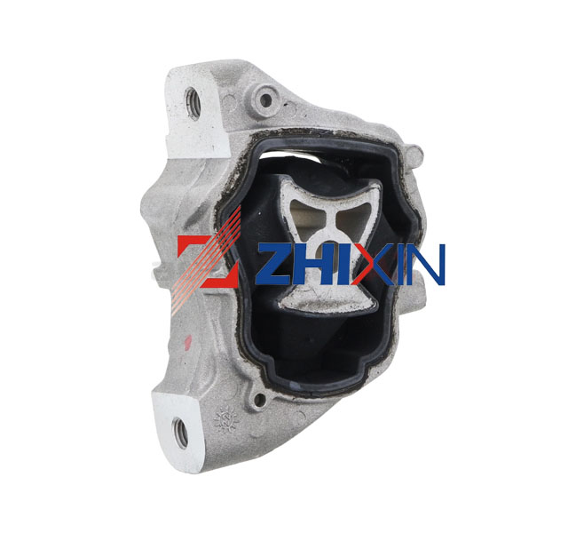 ZHIXIN ENGINE MOUNT for Land Rover FREELANDER 2 RANGE ROVER EVOQUE/DISCOVERY SPORT LR039527 LR004511 LR039527 LR011835 LR032311