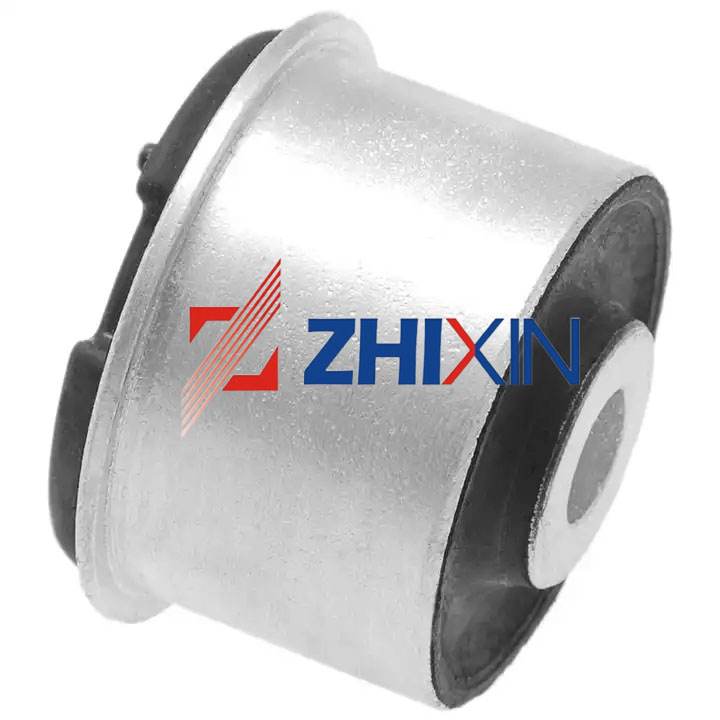 ZHIXIN Front Upper Suspension Control Arm Bushing For Cadillac CTS 2008-2013 CTS CD3 CD4 OE:15219467 15219468 19181780 19181781 19181782 19181783 25847431 