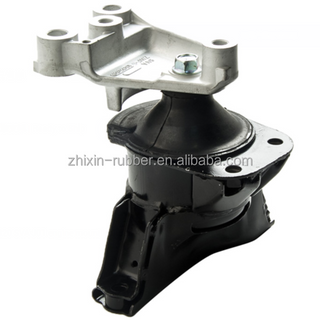BSTIAUTO Low MOQ Hondacivic engine mount 50820SVAJ01 50820-SVA-J01