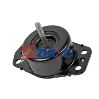 ZHIXIN Auto Parts Engine mount right support for Renault Master 1998-2003
