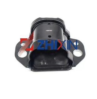ZHIXIN AUTO PART HIGH QUALITY ENGINE MOUNT 7700415087 FOR RENAULT CLIO KANGOO