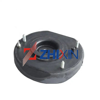 ZHIXIN For RENAULT LAGUNA I Engine Mounting Strut Mount Suspension Support Strut 7700832420