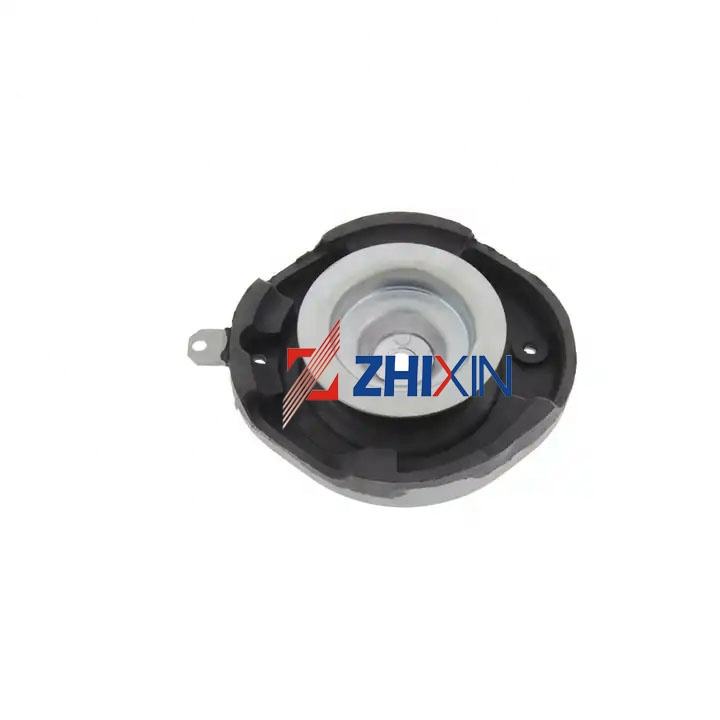 ZHIXIN 7700835254 Hot Selling High Quality Auto Parts Strut mounts Shock Absorber Mounting for Renault