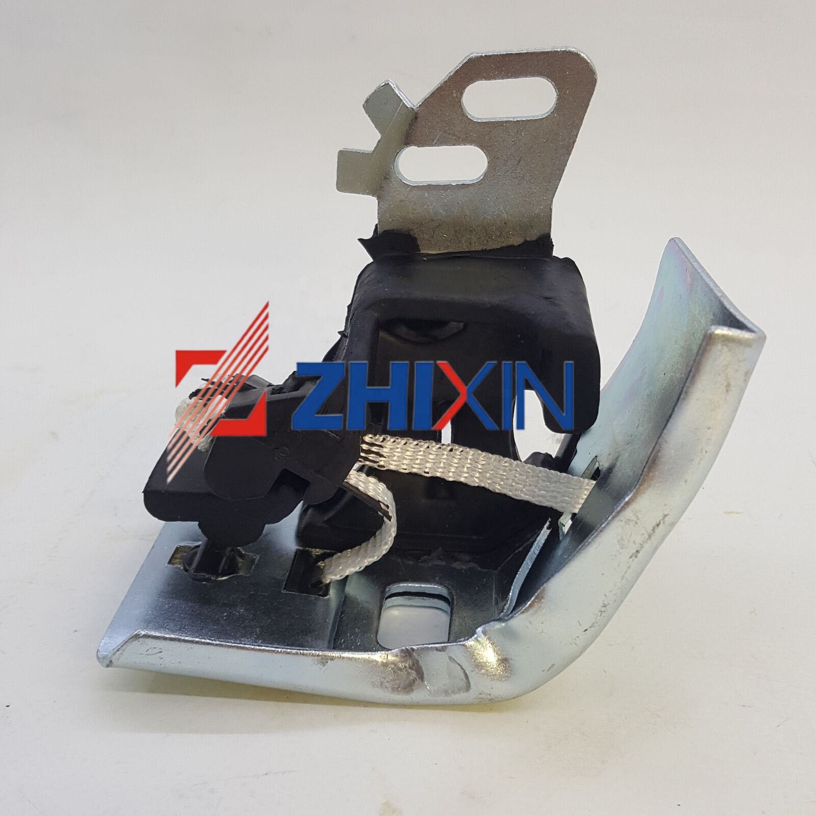 ZHIXIN ENGINE MIOUNT FOR RENAULT MEGANE 8200 035 448