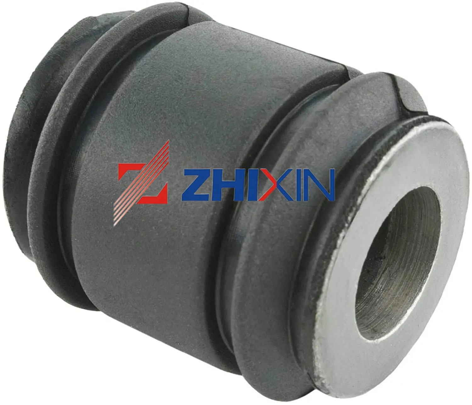 ZHIXIN Rear Alex rubber bushing hot sale control arm made in China OE 8200839121