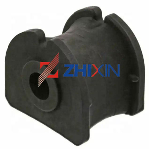 ZHIXIN 562300111R ANTI ROLL BAR BUSH fits for Dacia Rubber Engine Mounts Pads & Suspension Mounting