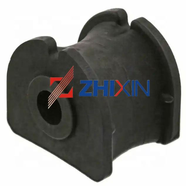 ZHIXIN 562300111R ANTI ROLL BAR BUSH fits for Dacia Rubber Engine Mounts Pads & Suspension Mounting