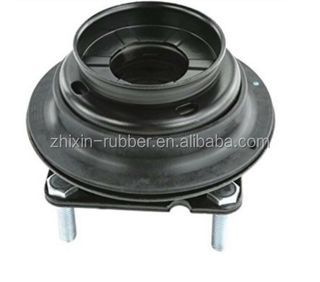 BSTIAUTO 3.5L 2011 2015 Shock Absorber Strut Mount kit BB5Z18183A