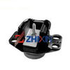 ZHIXIN ENGINE MOUNT CLIO II fits for Renault Rubber Engine Mounts