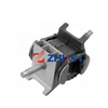 ZHIXIN 7700766126 ENGINE MOUNTING fits for Renault Rubber Engine Mounts Pads & Suspension Mounting high quality