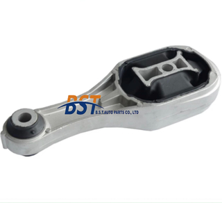 BSTIAUTO engine mounting Fluence 112380004R Montaje del motor