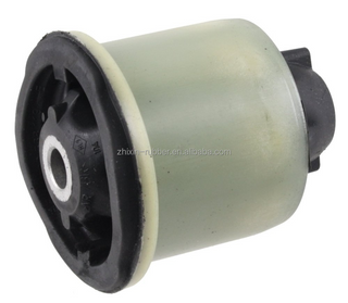 BSTIAUTO Original quality Dacia Logan control arm bushing 6001549988