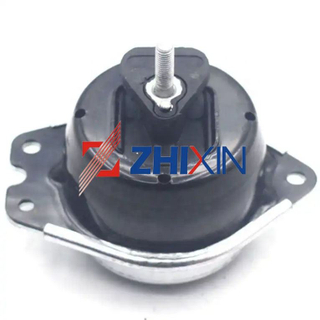 ZHIXIN Rubber Engine Transmission Mount auto parts for RENAULT LAGUNA II (BG0/1_) 2001-