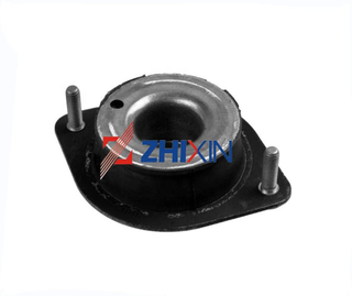 ZHIXIN TEM103 Engine Mounting for RENAULT CLIO 7700 806 577