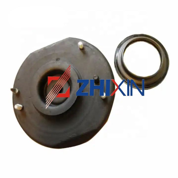 ZHIXIN For Renault LAGUNA I Engine mounting strut mount Suspension Support Strut 7700832419 7700822903