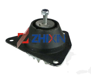 ZHIXIN Engine Mounting for RENAULT LAGUNA 7700 824 265