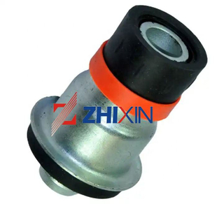 ZHIXIN Engine front axle bushings 8200742906 8200475468 8200275524 8200275525 For Renault -Megane III Engine mount