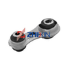 ZHIXIN Auto Spare Parts Top Engine Mount For RENAULT duster megane logan 8200103263