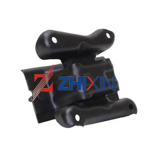 ZHIXIN Auto Parts Car Engine Mount 2C3Z-6038-AC 2C7Z-6038-AC for FORD EXCURSION F-250 SUPER DUTY