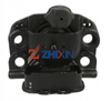 ZHIXIN Engine Mounting 7700805122 7700818994 for RENAULT SAFRANE 1992-1996 CLIO 1990-1998