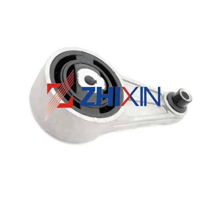 ZHIXIN7700805120 7700849715 ENGINE MOUNTING fits for Renault Rubber Engine Mounts Pads & Suspension Mounting high quality