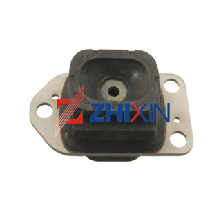 ZHIXIN ENGINE MOUNTING fits for Renault Rubber Engine Mounts 8200277209