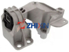 ZHIXIN ENGINE MOUNTING Fits Dacia Duster112101351R 112108139R 8200805805