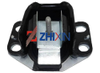 ZHIXIN China Factory Renault Engine Mount 7700434370