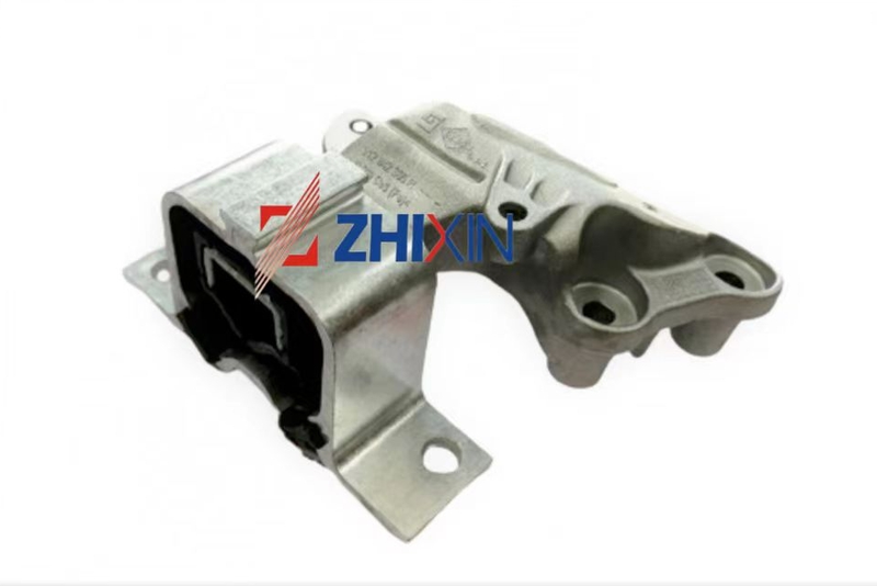  ZHIXIN China Factory Renault Engine Mount 112102294R