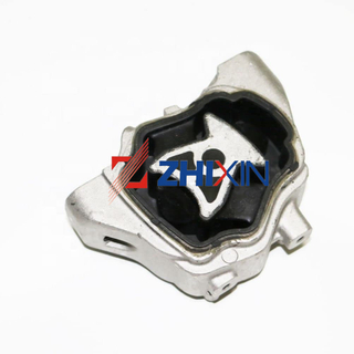 ZHIXIN ENGINE MOUNT for Land Rover FREELANDER 2 RANGE ROVER EVOQUE/DISCOVERY SPORT LR039527 LR004511 LR039527 LR011835 LR032311