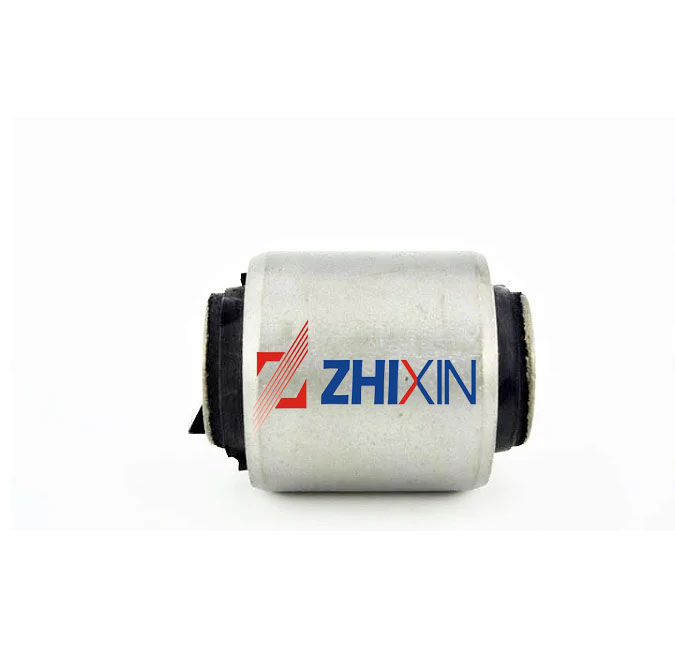 ZHIXIN 55120JD00B For 2009-2013 NISSAN X-TRAIL T31R Upper Control Arm Bushing 55121JD03C 551202536R 551215061R 55045EN100 551101KD0A 55110EN100