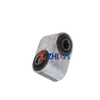 ZHIXIN High QualityStabilizer Sway Bar Support Front-bracket Bushing 7700691031 7701349339 7700687433 7700705138 for Renault Super 5 9 11 25
