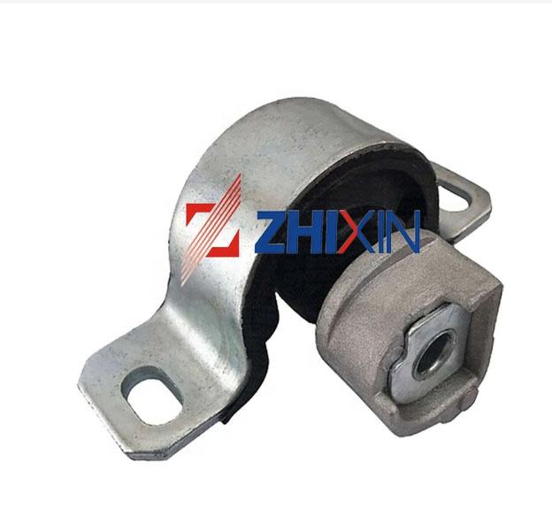 ZHIXIN AUTO PARTS ENGINE MOUNT FOR RENAULT 7700827544 5382390013 HIGH QUALITY