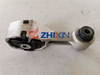 ZHIXIN High Quality Auto Parts Engine Strut Mounting for Renault 7700817783