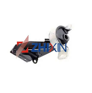 ZHIXIN 7700821670 7700425709 7700411948 Engine Mount for Renault Twingo I Rear Engine Mount