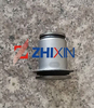 ZHIXIN Quick Steer CONTROL ARM BUSHING K8703 AUTO PART ALTATEC CONTROL ARM BUSHING