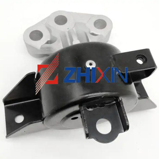 ZHIXIN chevrolet parts 95032352 Engine Mount for Chevrolet Cobalt 1.4 Chevrolet Novo Prisma 1.0 2012 - 2016