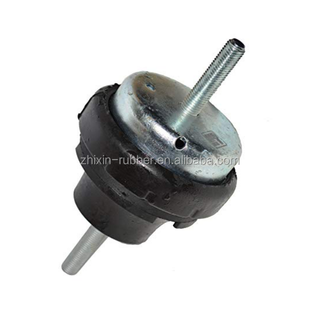 BSTIAUTO Low MOQ Freelander 1998 2016 hydraulic Engine Mount KKB103360