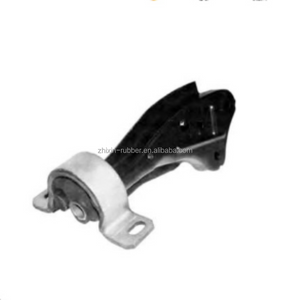 BSTIAUTO Low MOQ RENAULT Twingo Engine Mount renault 7700821668