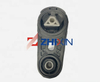 ZHIXIN Car Parts 8200042454 for Renault Laguna Duster Megane Engine Mount Suspension Support Strut Mounting