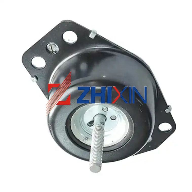 ZHIXIN Auto Parts Engine mount right support for Renault Master 1998-2003