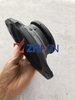 ZHIXIN Suspension Strut Support Bearing Front FEBI For RENAULT Laguna II 8200002876