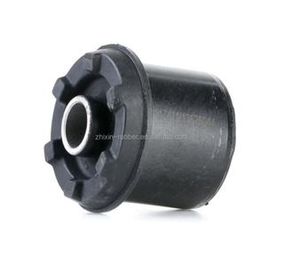 BSTIAUTO FREELANDER LOWER ARM FRONT SUSPENSION BUSH RBX101780