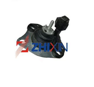 ZHIXIN Engine Bracket Engine Mounting Fits For Renault Megane I Car Accessories