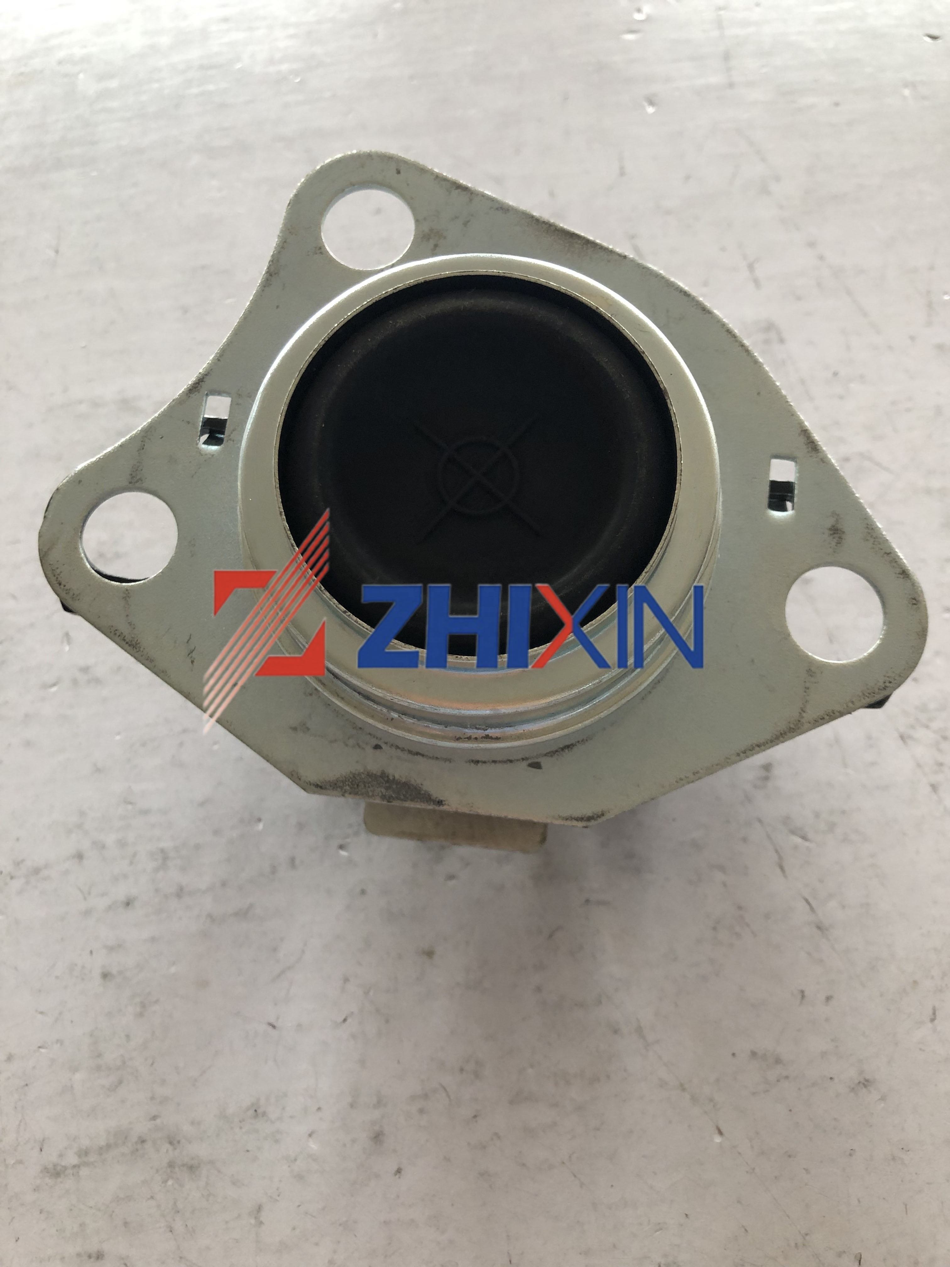 ZHIXIN Rubber Engine Mounting Auto Parts for Renault Megane (1996-2003)