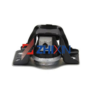 ZHIXIN Rubber Transmission Engine Mountings Auto Parts for Renault MEGANE II (BM0/1_, CM0/1_)