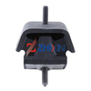ZHIXIN HIGH QUALITY AUTO PART ENGINE MOUNT FOR CAR 7704000469 NEW ENGINE MOUNTS