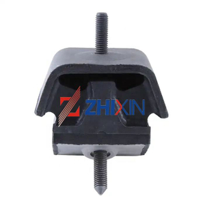 ZHIXIN HIGH QUALITY AUTO PART ENGINE MOUNT FOR CAR 7704000469 NEW ENGINE MOUNTS