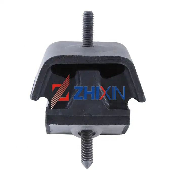 ZHIXIN HIGH QUALITY AUTO PART ENGINE MOUNT FOR CAR 7704000469 NEW ENGINE MOUNTS