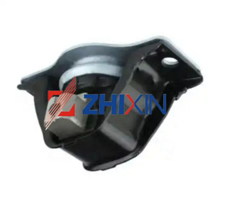 ZHIXIN Engine Bracket For Renault Chamade Megane 8200549046 Engine Mounting